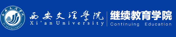 william威廉英国官网